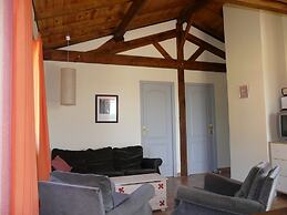 Les Hauts du Coustalier