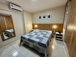 Di Roma Piazza Via Caldas