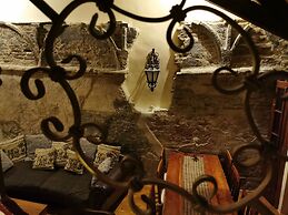 Downtown Apartment Bratislava