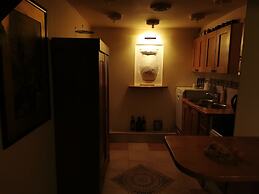 Downtown Apartment Bratislava