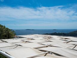 Apartments Bella Vista