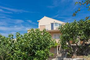 Apartments Bella Vista