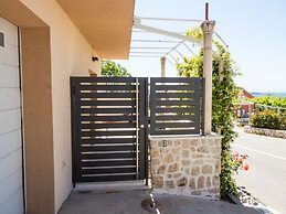 Apartments Bella Vista