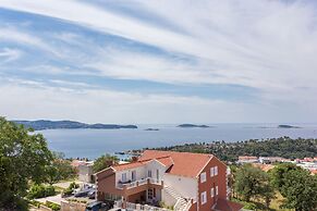 Apartments Bella Vista