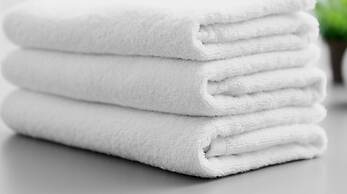 Apartments Bella Vista