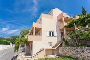 Apartments Bella Vista