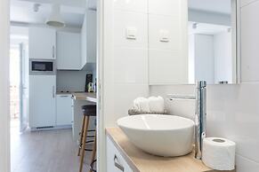 Apartments Bella Vista