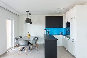 Apartments Bella Vista