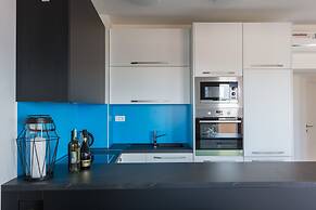 Apartments Bella Vista