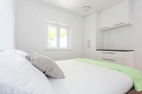 Apartments Bella Vista