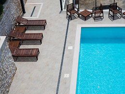 Apartments Bella Vista