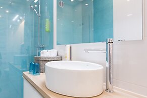 Apartments Bella Vista