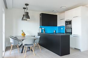 Apartments Bella Vista