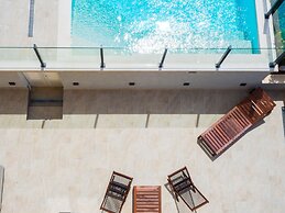 Apartments Bella Vista