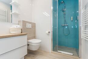 Apartments Bella Vista