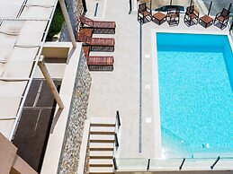 Apartments Bella Vista