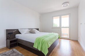 Apartments Bella Vista