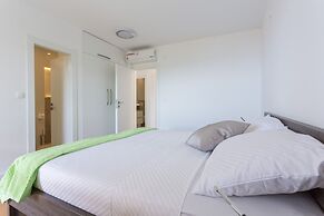 Apartments Bella Vista