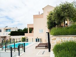 Apartments Bella Vista