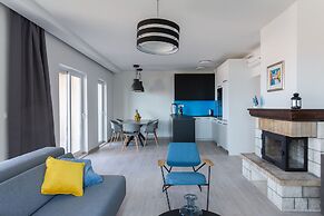 Apartments Bella Vista