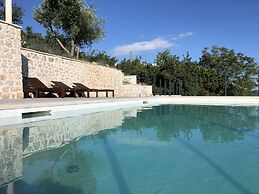 Apartments Bella Vista