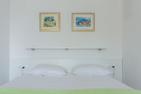 Apartments Bella Vista