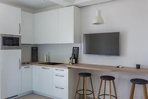 Apartments Bella Vista