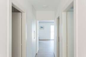 Apartments Bella Vista