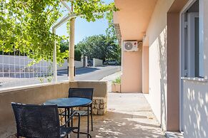 Apartments Bella Vista