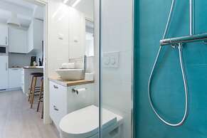 Apartments Bella Vista