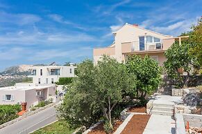 Apartments Bella Vista