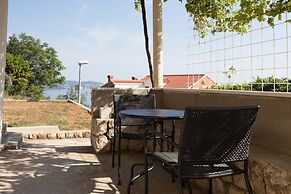 Apartments Bella Vista