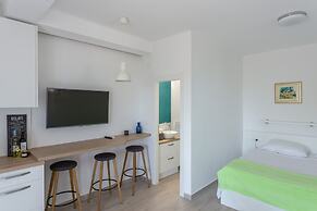 Apartments Bella Vista