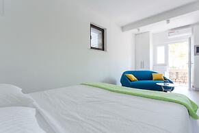 Apartments Bella Vista