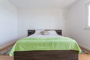 Apartments Bella Vista