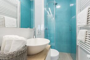 Apartments Bella Vista