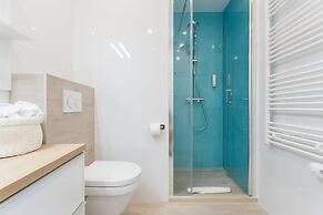 Apartments Bella Vista