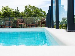 Apartments Bella Vista