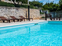 Apartments Bella Vista