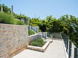 Apartments Bella Vista