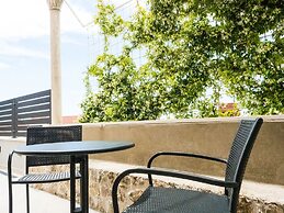 Apartments Bella Vista