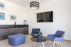 Apartments Bella Vista