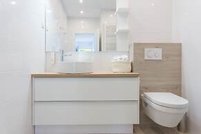 Apartments Bella Vista