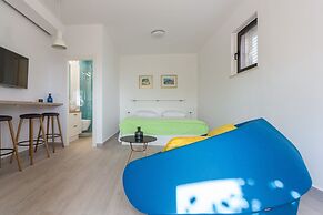 Apartments Bella Vista