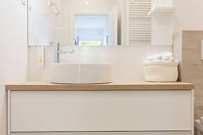 Apartments Bella Vista