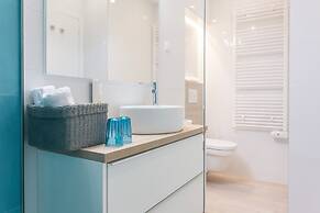 Apartments Bella Vista