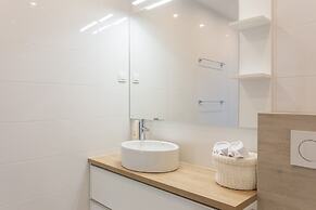 Apartments Bella Vista