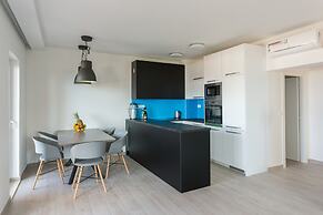 Apartments Bella Vista