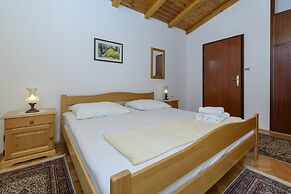 Oreb's Dream Apartments