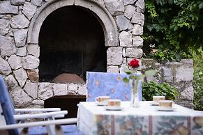 Oreb's Dream Apartments